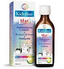 Kıdofıne Max150 Ml Acvıson