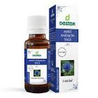 Destek Mavi Anemon Yağı 20 ml