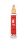 Maxima Body Splash Red Men 150 ml