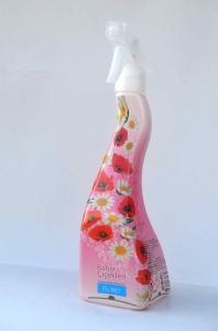 Oda Sprey Floret Bahar Cıceklerı 450 Ml