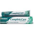 Himalaya Diş Macunu Komple Bakım 75 ml