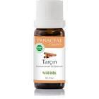 Panaceae Garden Tarçın Uçucu Yağ 10 ml