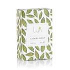 Lyn Laurel Soap Defne Sabunu 100 gr