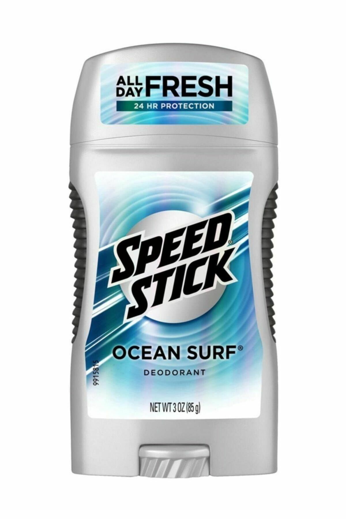 Speed Stick Ocean Surf Stick Deodorant 85 gr