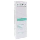 Bionnex Rensaderm Repairing Cream 30 ml