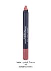 Gabrini Matte Lipstick Crayon No: 06