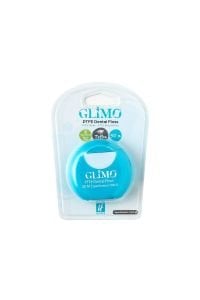 Glimo Ptfe Diş İpi 50 m - 5 Adet