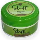 Staff Aloe Vera Vazelin 100 ml