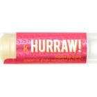 Hurraw Kapha Greyfurt Lip Balm