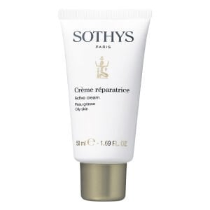 Sothys Creme Reparatrice 50 ml