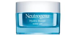 Neutrogena H.Boost Nem.Water Gel 50Ml