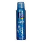 Fa deodorant Aqua 150 ml - 6 Adet