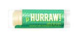 Hurraw Pitta Hindistan Cevizi Lip Balm