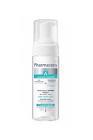 Pharmaceris A Puri-Sensilium Soothing Foam 150 ml