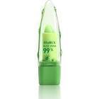 BioRLX %99 Aloe Vera Lip Balm