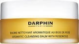 Darphin Professional Cleanser Aromatic Cleansing Balm with Rosewood 125 ml