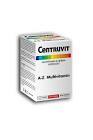 Ledapharma Centruvit 30 Tablet