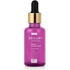 Beauty Collection Peptids Collagen Serum 30 ml