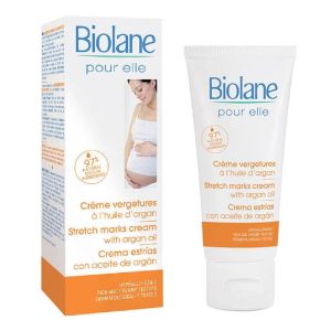 Biolane Stretch Marks 200 ml