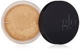 Glo Mineral Powder Foundation Beige Light