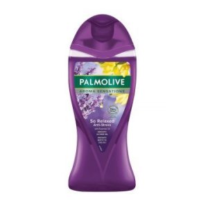 Palmolive Aroma Sensations So Relaxed Duş Jeli 250ml