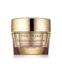 Estee Lauder Revitalizing Supreme Eye Balm 5 ml