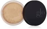 Glo Mineral Powder Foundation Natural Light