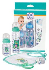 BEBEDOR 5 LI SET 6065