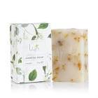 Lyn Jasmine Soap Yasemin Sabunu 100 gr