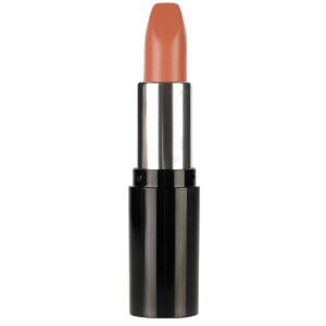 Pastel Nude Lipstick Ruj No: 549