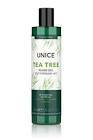Unice Tea Tree Yıkama Jeli 250 ml