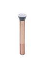 Real Techniques Complexion Blender Make-Up Brush Fondöten Fırçası