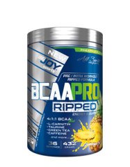 BigJoy Bcaa Pro Riped 432 gr