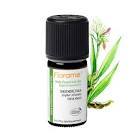 Florame Zencefil Fresh Essential Oil 5 ml