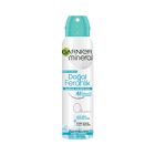 Garnier Mineral Deodorant Doğal Ferahlık 150 ml