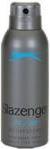 Slazenger Deo A.S.150Ml Mavi