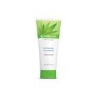 Herbalife Herbal Aloe Soothing Gel 200 ml