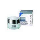 İncarose Hyaluronic Acid Cream 50 ml