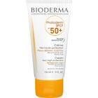 Bioderma Photoderm Spot SPF50+ 150 ml - Puansız