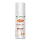 Bionnex Preventiva Sunscreen Spray Solaire SPF50+ 150 ml