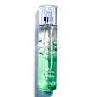 Caudalie Eau Des Vignes Fresh Fragne 50 ml