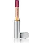 Jane Iredale Just Kissed Lip Plumper Milan