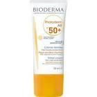 Bioderma Photoderm AR SPF50+ 30 ml - Puansız