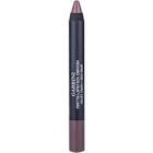 Gabrini Matte Lipstick Crayon No: 12