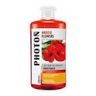 Photon Hibiscus Duş Jeli 650 ml