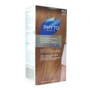 Phyto Color 8CD (Kızıl Sarı)