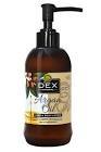 Dex Natural Argan Yağlı Vücut Losyonu 250 ml