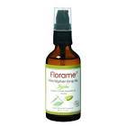 Florame Jojoba Yağı 50 ml