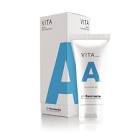 Ph Formula Vita A Mask Rejuvenating 50 ml