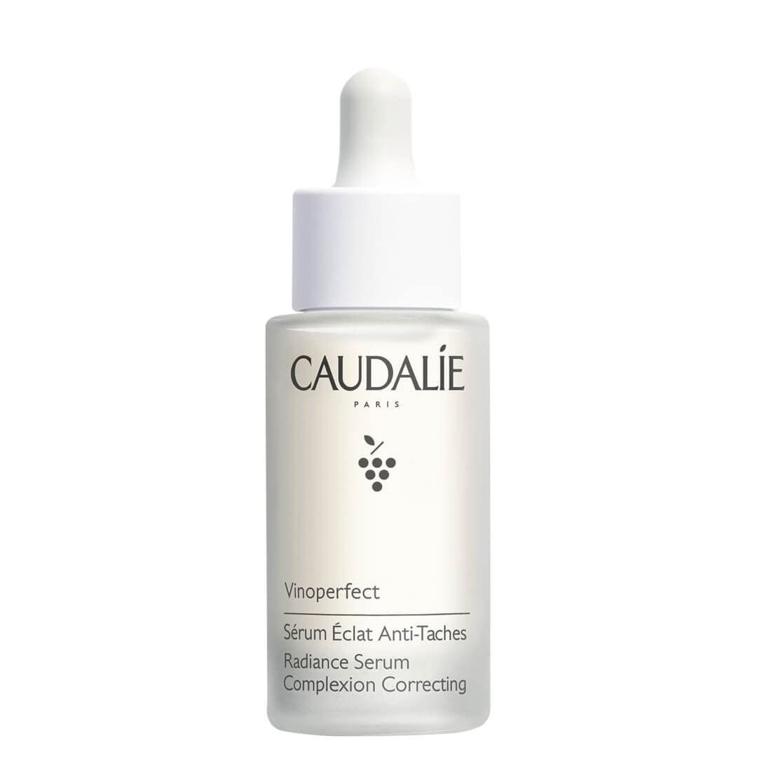 Caudalie Vinoperfect Eclat Anti-Taches Serum 30 ml